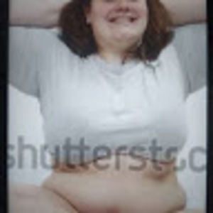 Meet your Posher, Hillary